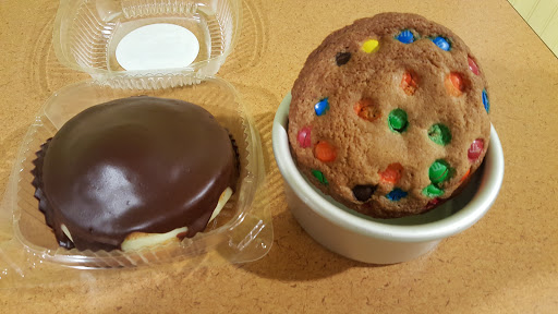 Boston Cream Pie Company Gallery - United States