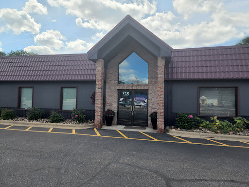 Anoka Massage & Pain Therapy