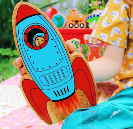 Photo n°12 de Il était une fée à Le Plessis-Trévise (Magasin de vêtements pour bébés)