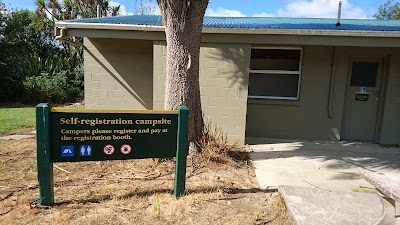 Photos of Papatowai Campsite