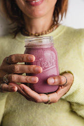 Photo n°21 de DK Wild & The Moon Demours à Paris (Restaurant)