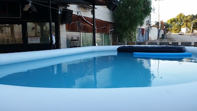 Photos of מישמיש קוקטייל לאונג'
