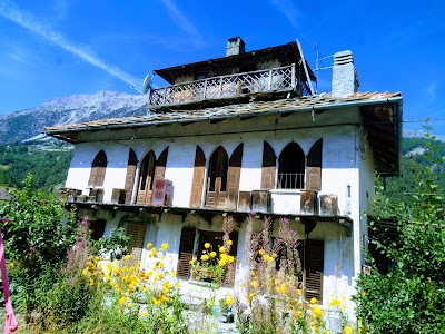 Photos of Hotel Chalet Casa Cesana
