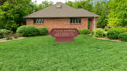 Fine Art of Family Dentistry