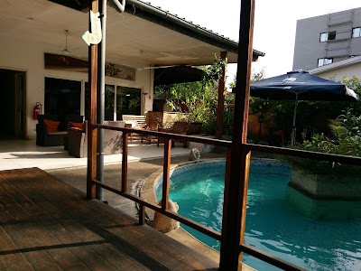 Photos of Chez Simon