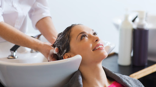 Salon De Nobelle