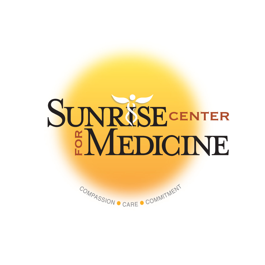 Dr Prithvi N Shankar Md