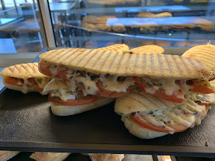 Photo n°17 de Boulangerie Pâtisserie Pelletier à Châteauvillain (Pâtisserie)