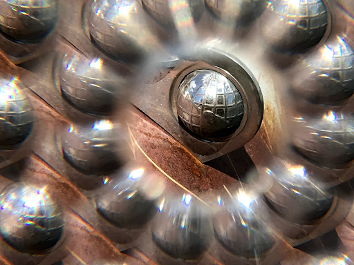 Hartman's Automotive Repair - Thumbnail