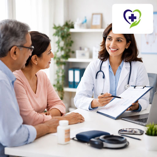 Looking for a reliable family clinic near you for everyday health concerns? Nippun family clinic…