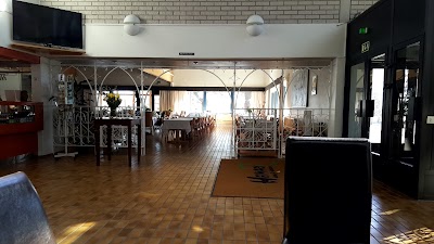 Photos of Hotel Heimari