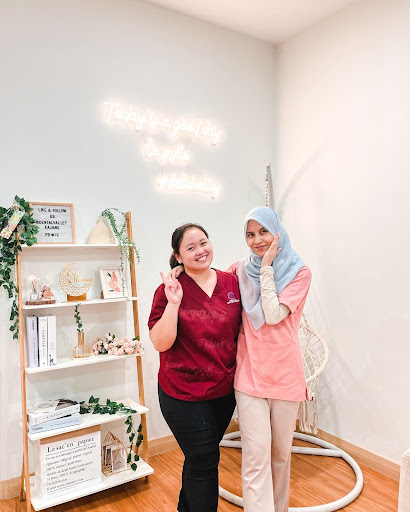 Dental Valley Kajang｜Invisalign, Braces, Smile Makeover