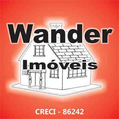 photo of Wander Imoveis