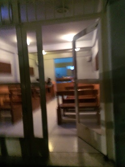 Photos of Bagel Corner