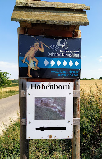 Hohenbornquelle Gallery - Germany