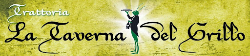 La Taverna del Grillo - Thumbnail
