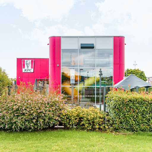 Photo 2 - KFC Metz Semecourt
