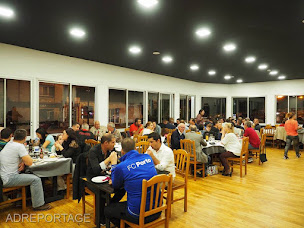 Photo n°32 de Le Lisbonne à Meaux (Restaurant portugais)