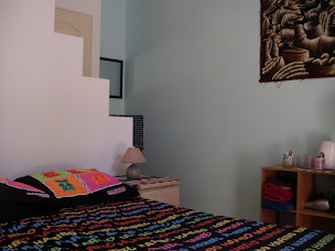 Photo n°3 de CHAMBRES D'HÔTES 