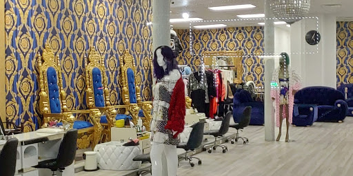 European Beauty Center - Thumbnail