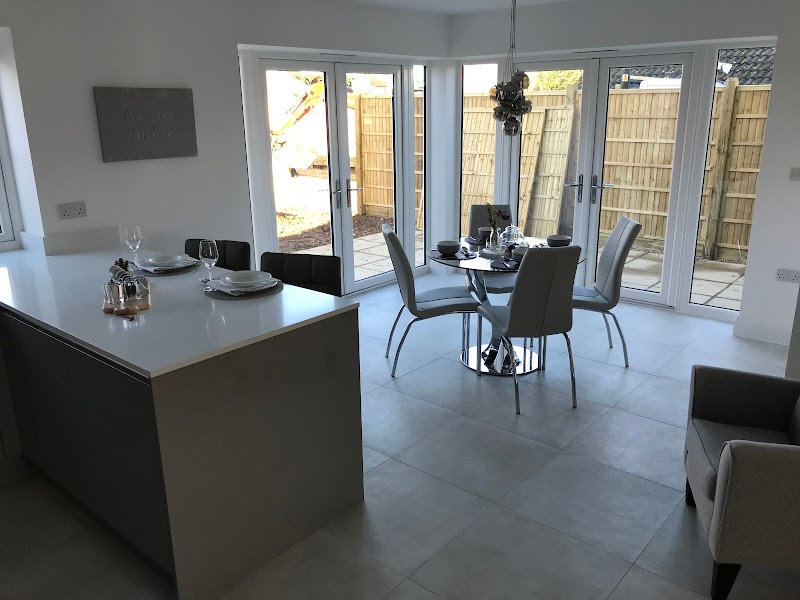 Medway Group Ltd photo 3