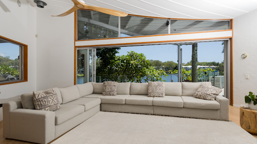 Pro Carpet & Upholstery Cleaning - Thumbnail