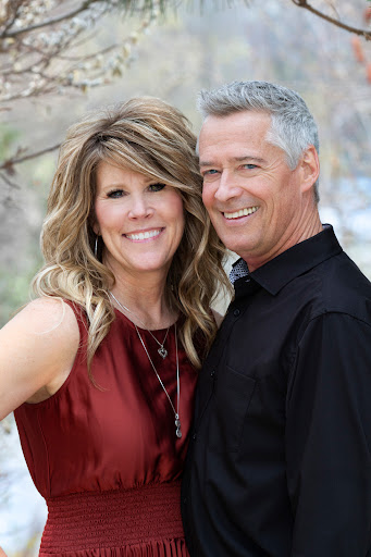 Rediscover Yourself LLC