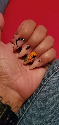 Chloe's Salon and Spa - Thumbnail