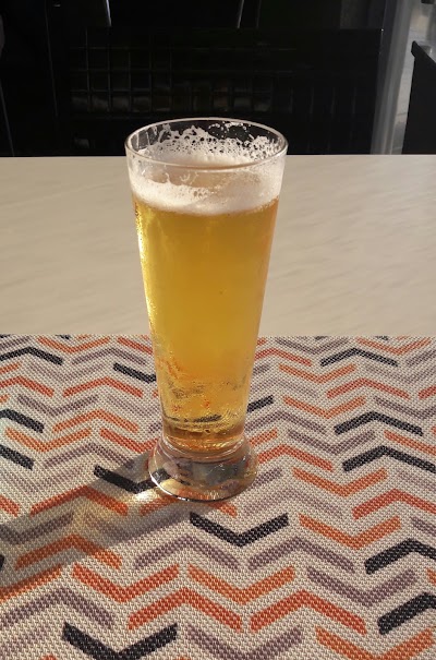 Photos of Restaurante Princesa