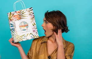 Photo n°32 de Tchip Coiffure à Sceaux (Salon de coiffure)