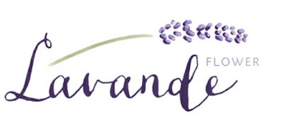 Photos of Lavande Flower