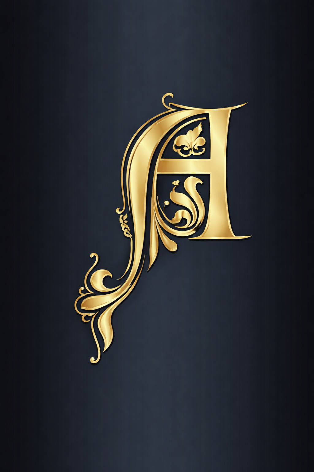 امواج الخليج لأقمشة - صورة 2