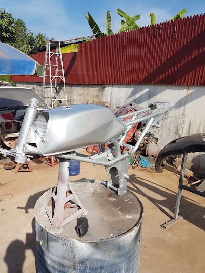 Photos of Vilai Motors Company