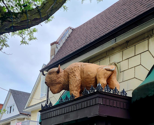 Cole's Gallery - United States