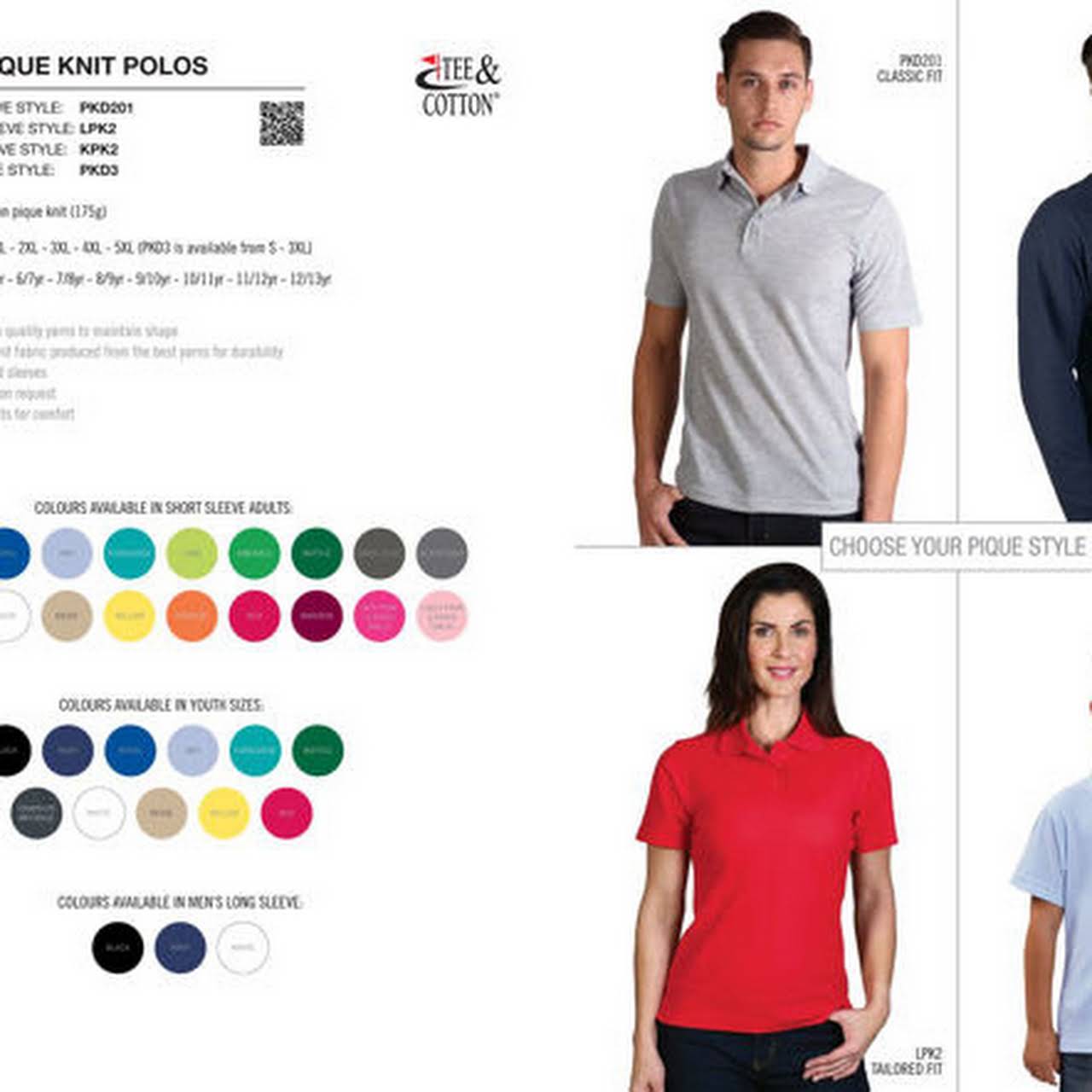 Globe Clothing Manufacturers and Suppliers Clothes and Branding in
