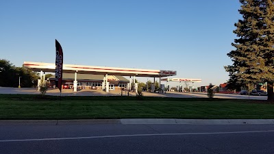 KWIK TRIP #158