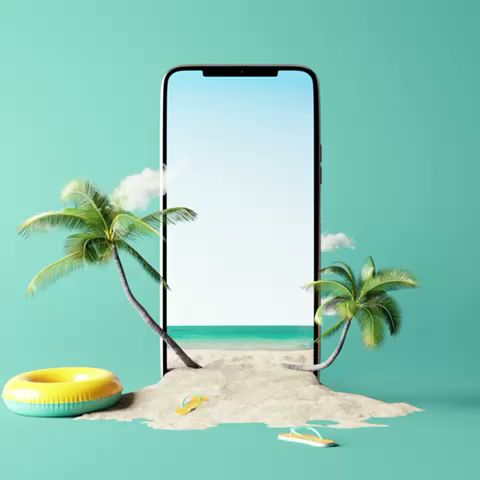 Hairology Barber Shop - Κουρείο