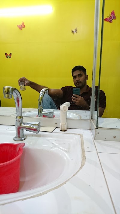 Photos of Aristo Aparajita
