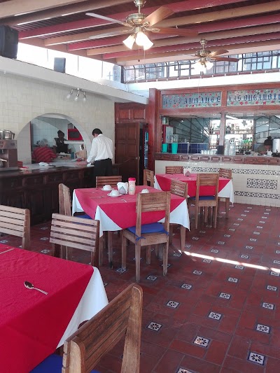 Photos of Hotel Balneario Spa Villasor Agua Hedionda