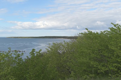 Photos of T&uuml;risalu bank parking lot