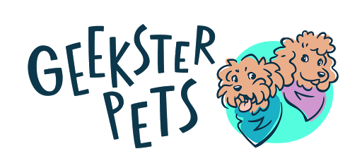 Geekster Pets - Thumbnail