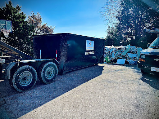 4L Dumpsters LLC - Thumbnail