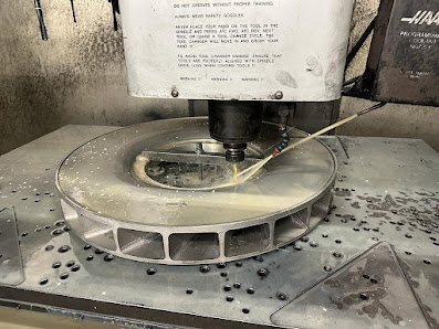 Jaylew Engineering Unit 12a, Jaylew Engineering, Autumn Park, Dysart Rd, Grantham NG31 7DD, United Kingdom