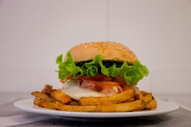 Ô Par-Faim