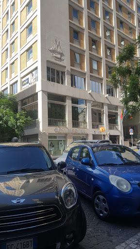 Banca di Credito Cooperativo di Napoli - Thumbnail