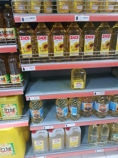 Photos of Shop n Save Takoradi