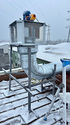 Photo n°6 de GASTRO PRO FRANCE à Mulhouse (Magasin de fournitures pour bars et restaurants)