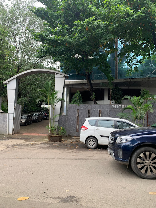 Af1qipmyhwnh Vixcusdrg2m3d2jacejstbbot91pfve=s677 K No