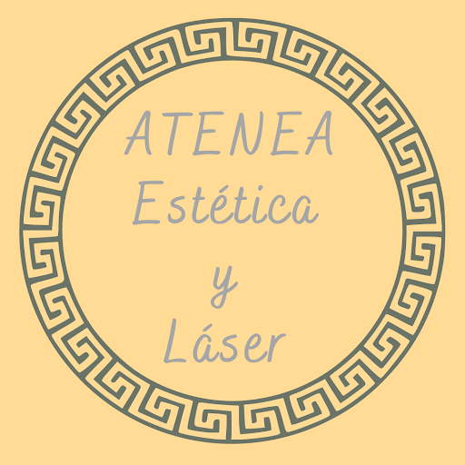 ATENEA Estética y Láser - Thumbnail