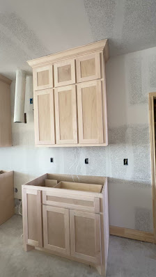 Foto 3 de Wood Work and Cabinet CC fuente Vídeos